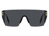 Okulary przeciwsłoneczne Marc Jacobs MARC 712 S 807