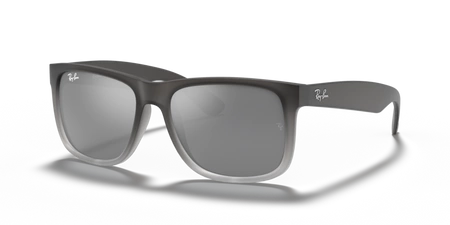 Okulary Przeciwsłoneczne Ray-Ban RB 4165 JUSTIN 852/88