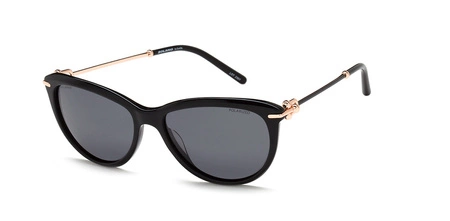 Okulary przeciwsłoneczne Solano SS 90192 B