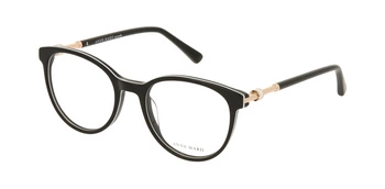 Okulary korekcyjne Anne Marii AM 50095 B