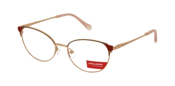 Okulary korekcyjne Solano S 10685 C