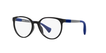 Okulary korekcyjne Miraflex MF 4015 L378