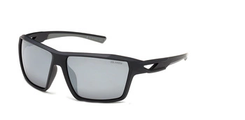 Okulary przeciwsłoneczne Solano SS 20980 A