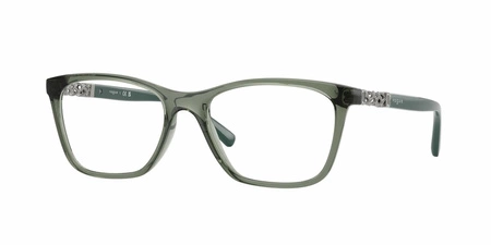 Okulary korekcyjne Vogue VO 5632B 3086