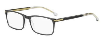 Okulary korekcyjne BOSS 1630 KB7