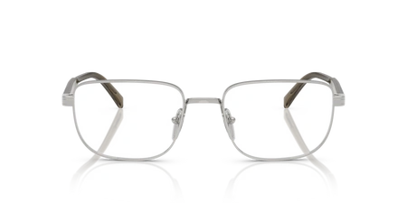 Okulary korekcyjne Prada PR B51V 11U1O1