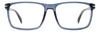 Okulary korekcyjne David Beckham DB 1020 PJP
