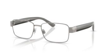 Okulary korekcyjne Polo Ralph Lauren PH 1239 9266