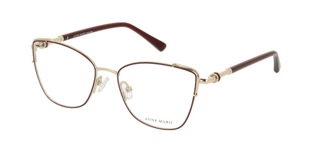 Okulary korekcyjne Anne Marii AM 50083 C