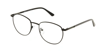 Okulary korekcyjne Optimax OTX 10086 A