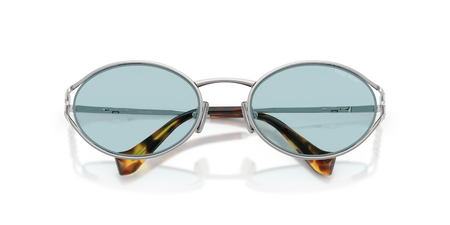 Okulary przeciwsłoneczne Miu Miu MU 52YS 1BC20R