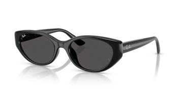 Okulary przeciwsłoneczne Ray-Ban RB 4457D 667787