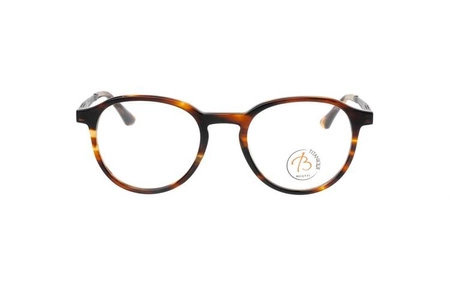 Okulary korekcyjne Belutti BLT 013 C 001
