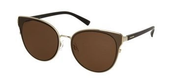 Okulary przeciwsłoneczne Solano SS 10360 C