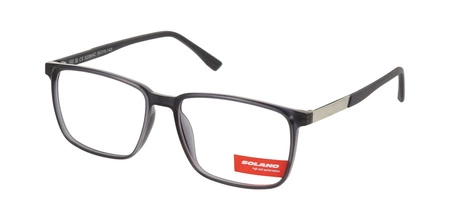 Okulary korekcyjne Solano S 20644 C
