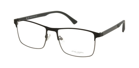 Okulary korekcyjne Jens Hagen JH 10454 B