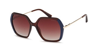 Okulary przeciwsłoneczne Solano SS 21040 C