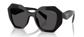 Okulary Przeciwsłoneczne Prada PR 16WS 1AB5S0
