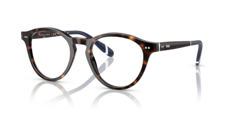 Okulary korekcyjne Polo Ralph Lauren PH 2268 5673