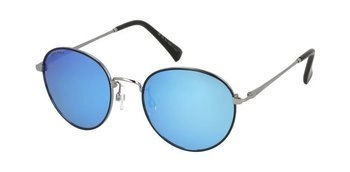 Okulary przeciwsłoneczne Solano SS 10284 C