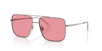 Ray-Ban RB 3758 004/84