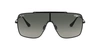 Okulary Przeciwsłoneczne Ray Ban Rb 3697 Wings II 002/11