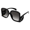 Okulary przeciwsłoneczne Gucci GG1326S 001