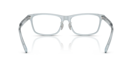 Okulary korekcyjne Prada PR B08VD 19T1O1