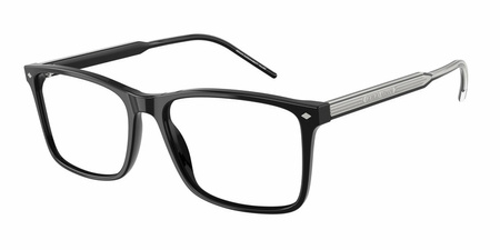 Okulary korekcyjne Giorgio Armani AR 7258 5875