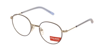 Okulary korekcyjne Solano S 50280 D