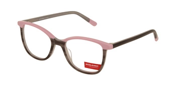 Okulary korekcyjne Solano S 50283 A