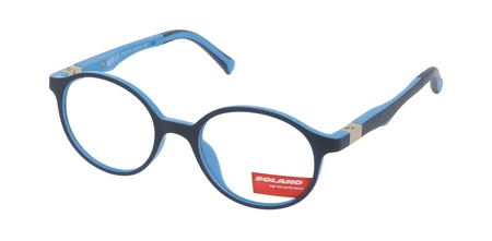 Okulary korekcyjne Solano S 50273 C