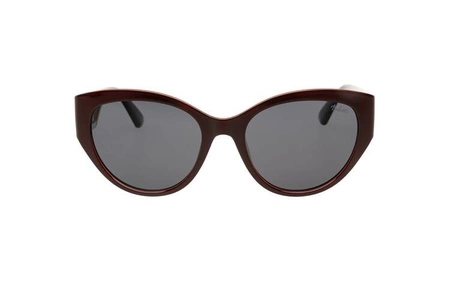 Okulary przeciwsłoneczne Belutti SBC 280 C 3