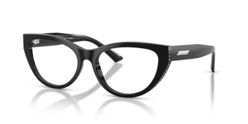 Okulary korekcyjne Jimmy Choo JC 3030B 5000