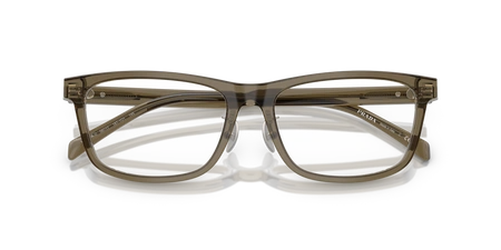 Okulary korekcyjne Prada PR B08VD 18T1O1