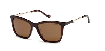 Okulary przeciwsłoneczne Anne Marii AMS 90018 B