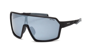 Okulary przeciwsłoneczne Solano SS 21005 A