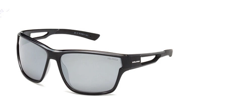 Okulary przeciwsłoneczne Solano SS 20983 A