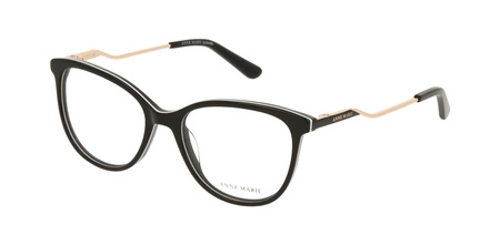 Okulary korekcyjne Anne Marii AM 50102 A