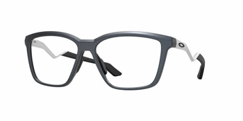Okulary korekcyjne Oakley OX 8191 819104