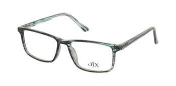 Okulary korekcyjne Optimax OTX 20221 A