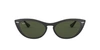 Okulary Przeciwsłoneczne Ray-Ban RB 4314N NINA 601/31