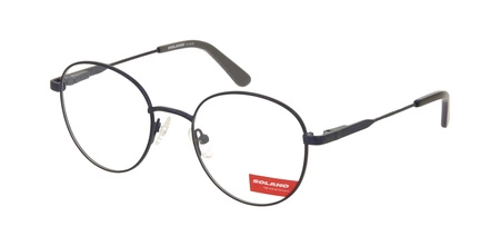 Okulary korekcyjne Solano S 50293 D