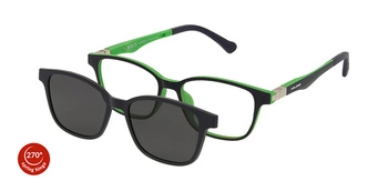 Okulary korekcyjne Solano CL 50052 C