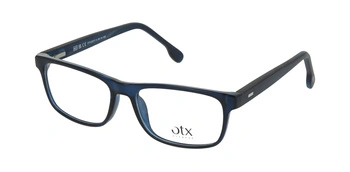 Okulary korekcyjne Optimax OTX 20217 A