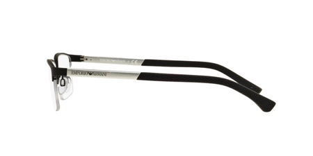 Okulary korekcyjne Emporio Armani EA 1041 3094