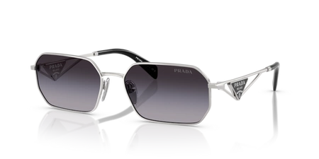 Okulary Przeciwsłoneczne Prada PR A51S 1BC90A