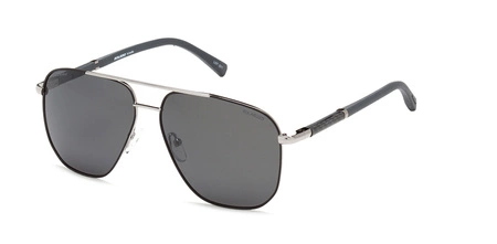 Okulary przeciwsłoneczne Solano SS 10467 A