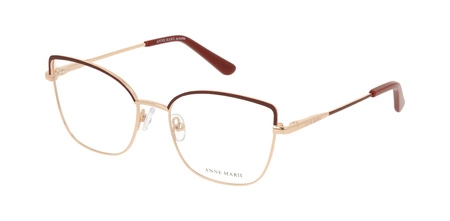 Okulary korekcyjne Anne Marii AM 50078 D