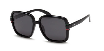 Okulary przeciwsłoneczne Solano SS 20992 C